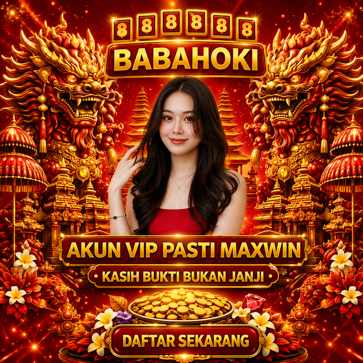 ASIA4D