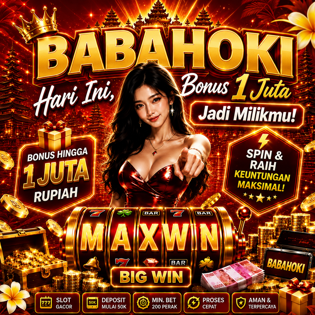 SLOT THAILAND