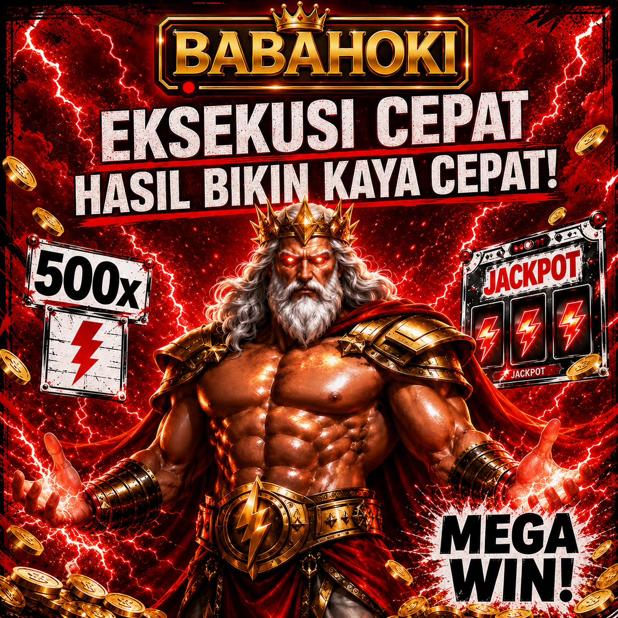 babahoki