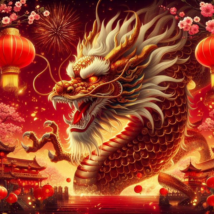 ASIASLOT